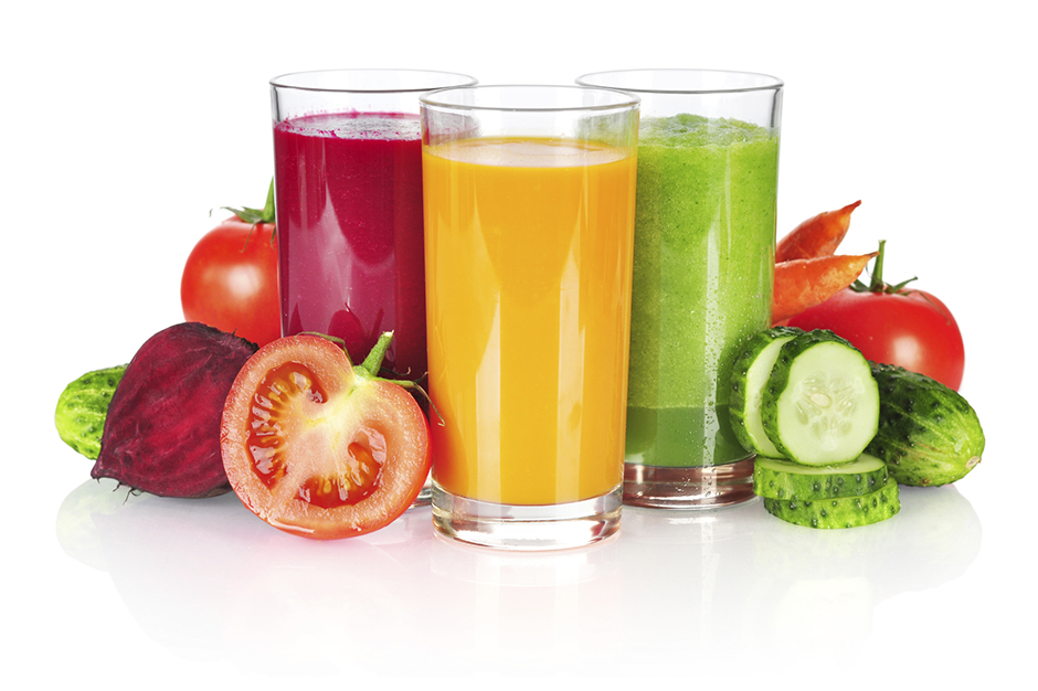 Ampco sanitary pump in food and beverage processing